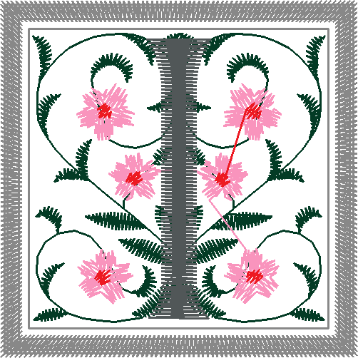 41crd009