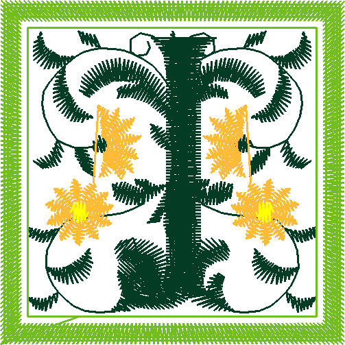 41crd010