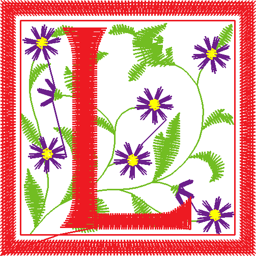 41crd012