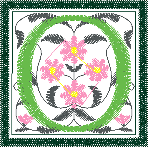 41crd015