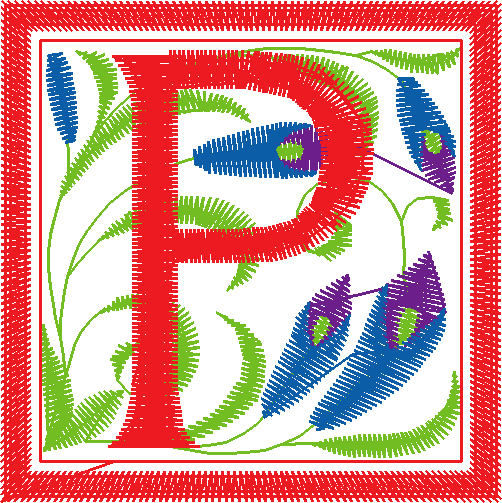 41crd016