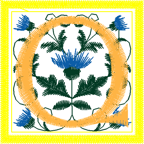 41crd017