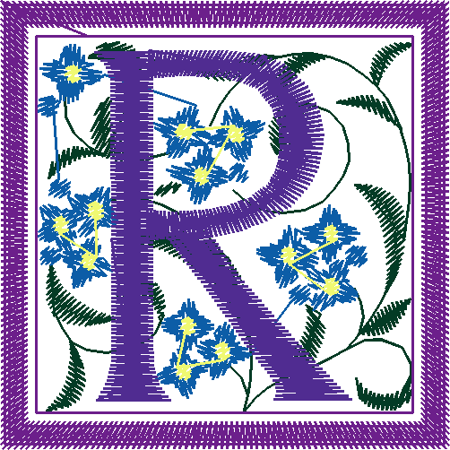 41crd018