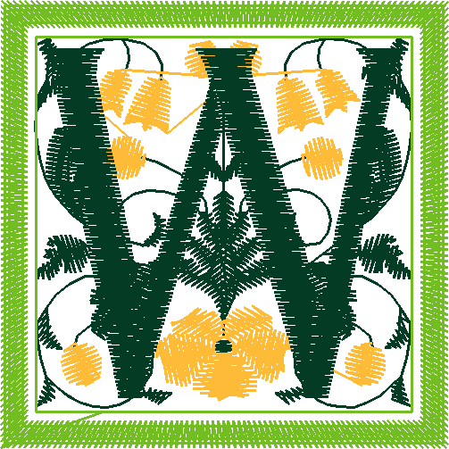 41crd023