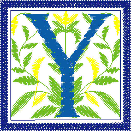 41crd025