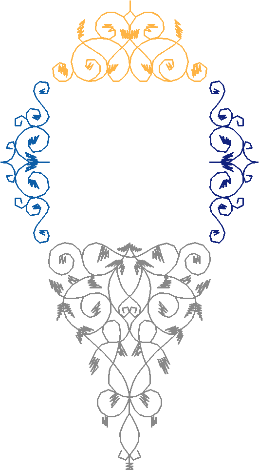 41crd029