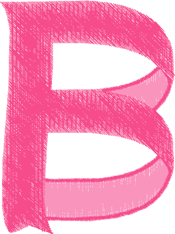 Ribbonb