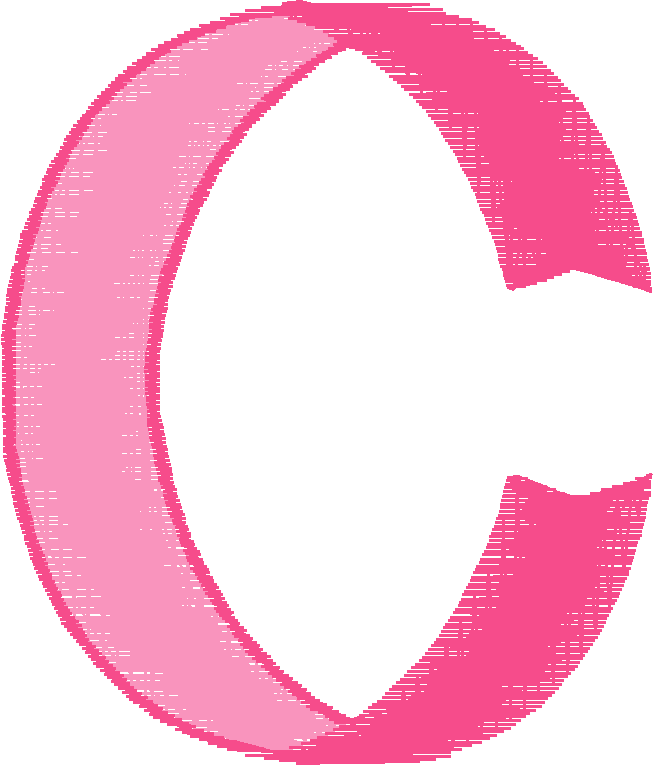 Ribbonc