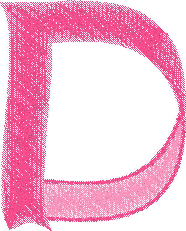 Ribbond
