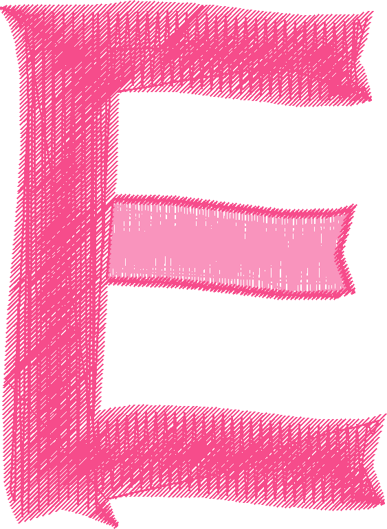 Ribbone