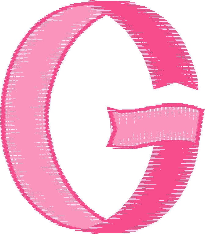 Ribbong