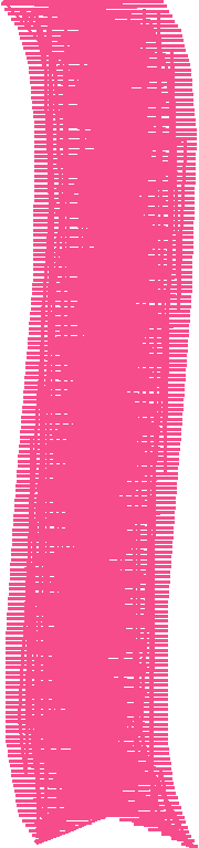 Ribboni