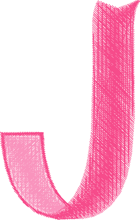 Ribbonj