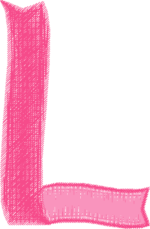 Ribbonl