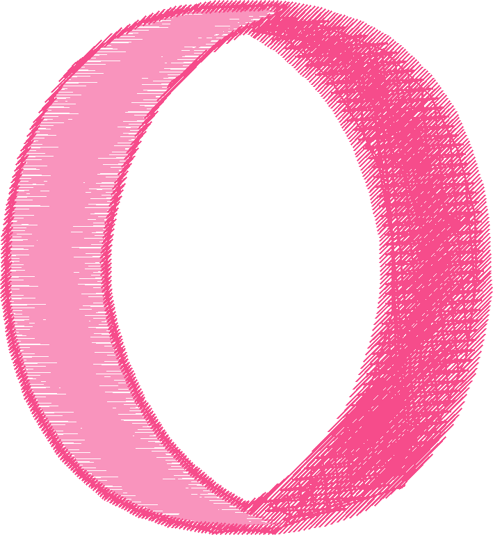 Ribbono