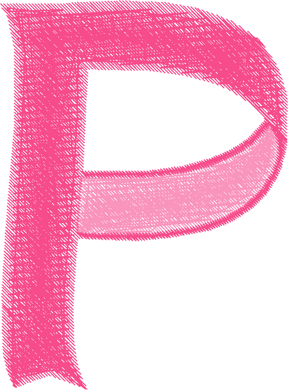 Ribbonp