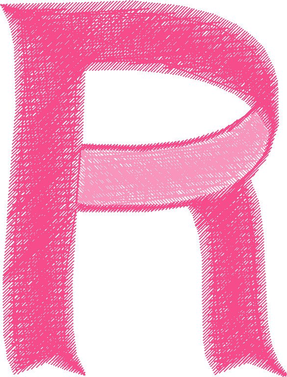 Ribbonr