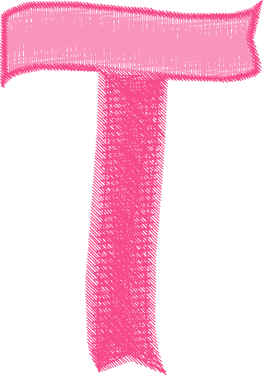 Ribbont