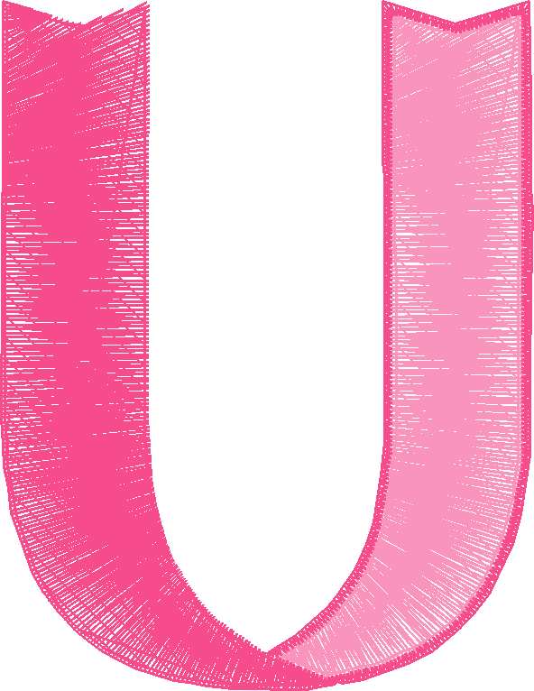 Ribbonu