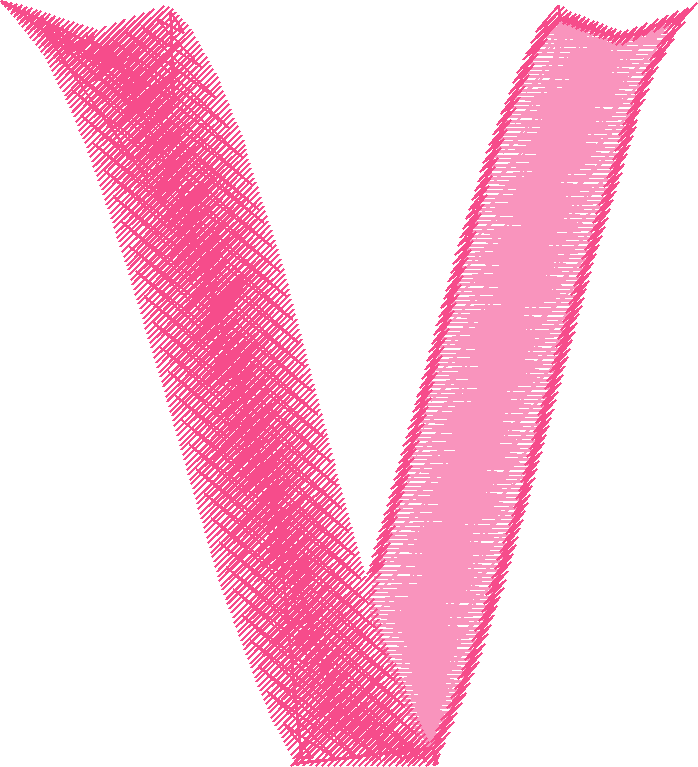 Ribbonv