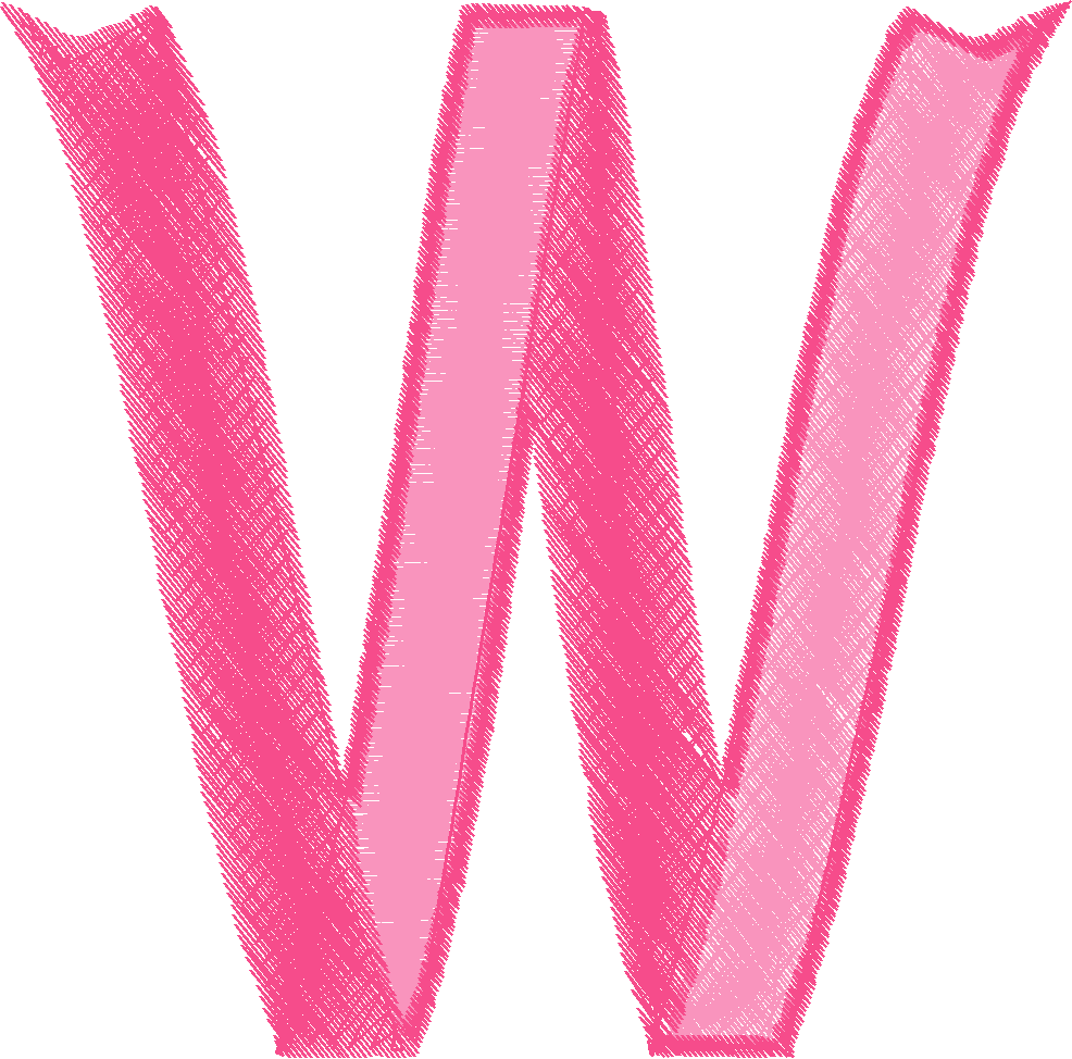 Ribbonw