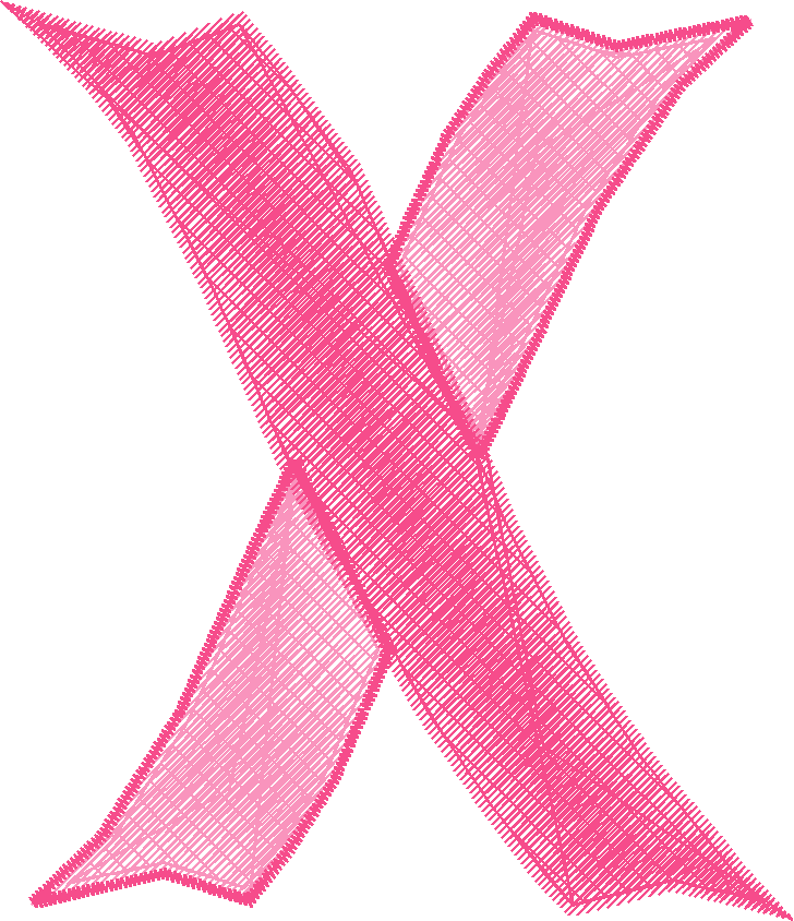 Ribbonx