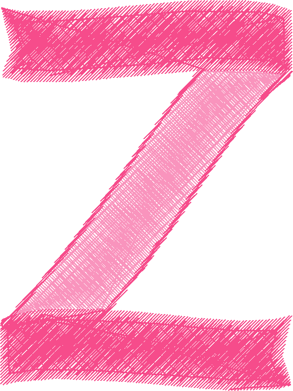 Ribbonz
