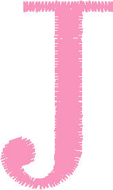 Alphabet   Romana (10)