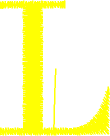 Alphabet   Romana (12)