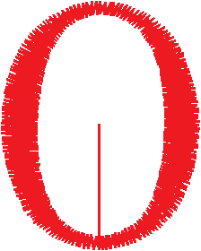 Alphabet   Romana (15)