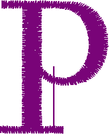 Alphabet   Romana (16)
