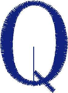 Alphabet   Romana (17)