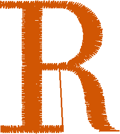 Alphabet   Romana (18)
