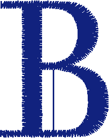 Alphabet   Romana (2)