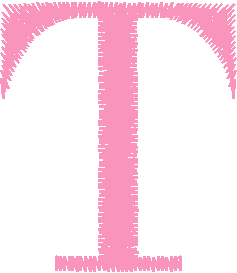 Alphabet   Romana (20)