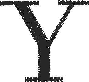 Alphabet   Romana (25)