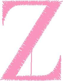 Alphabet   Romana (26)