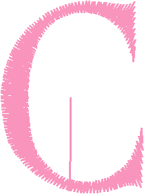 Alphabet   Romana (3)