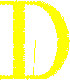 Alphabet   Romana (4)
