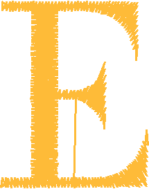 Alphabet   Romana (5)