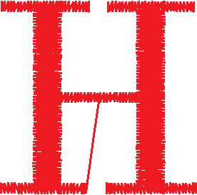 Alphabet   Romana (8)
