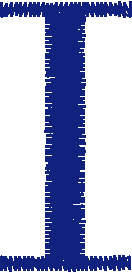 Alphabet   Romana (9)