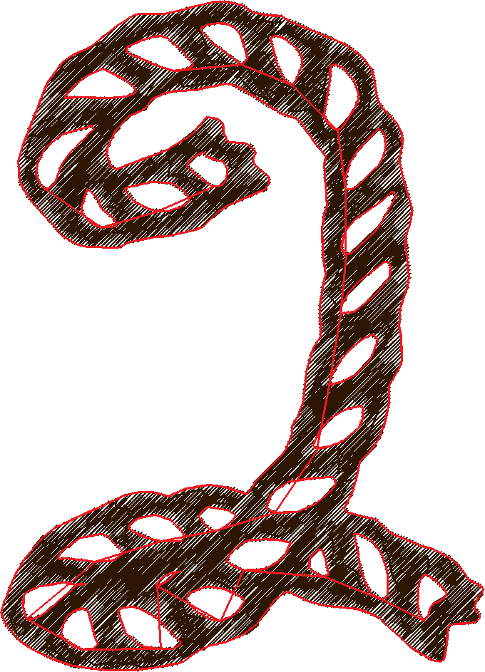 2