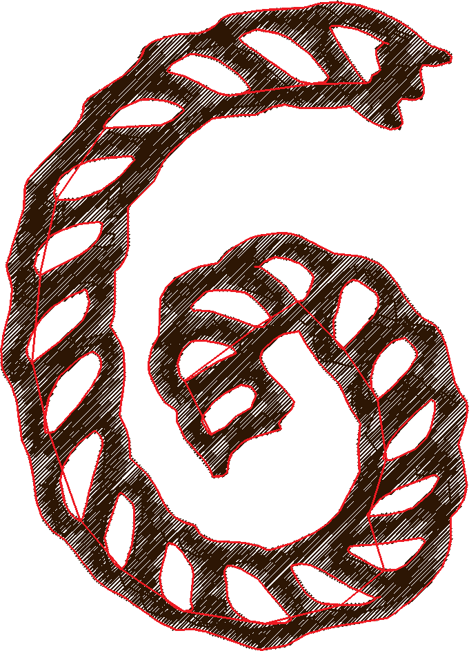 6