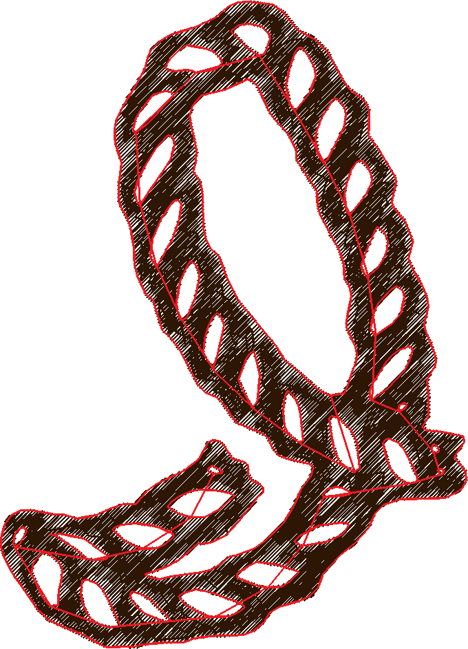 I