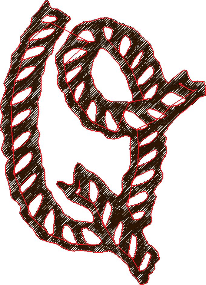 Q