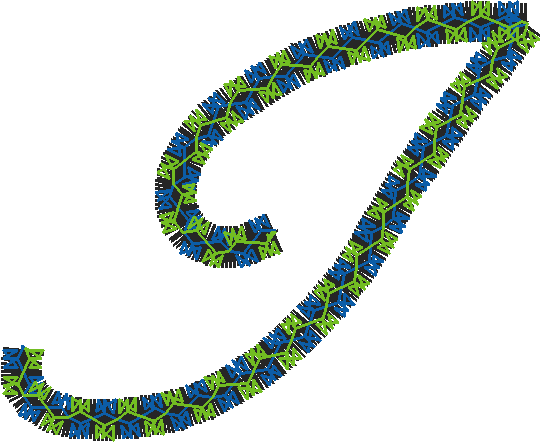 Al10992i