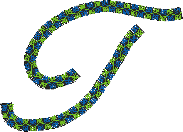 Al10992t
