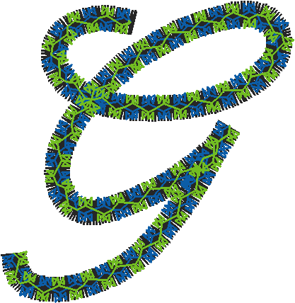 Al1099g