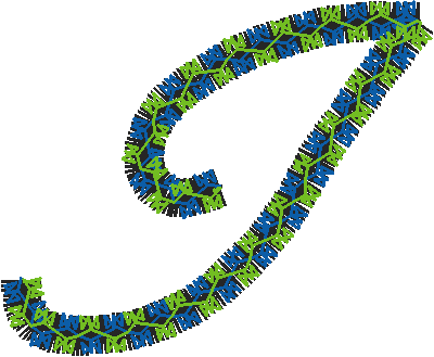 Al1099i